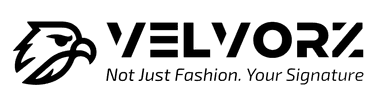 Velvorz